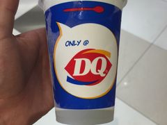 -DQ·蛋糕·冰淇淋(回龙观同成街)