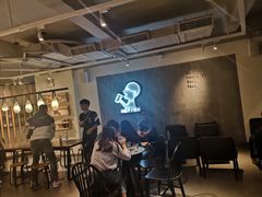 -喜茶(佛山顺德大良东乐路店)