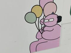 -涨巢·潮玩水疗局