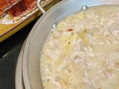 -老来福·非遗酸汤兔(凯旋路店)