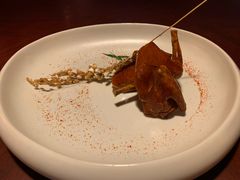 -解香楼(八盘岭路店)