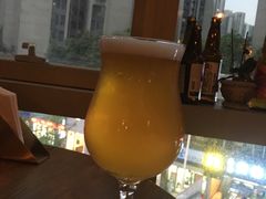 -故遥酒馆.赛事直播