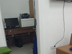 -上海仁爱医院