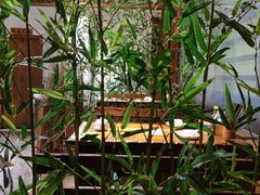 -功夫小龙虾·烧烤·江湖菜(金沙洲店)