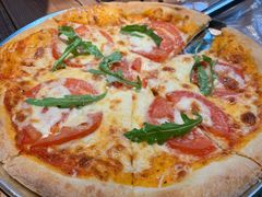 -Devils’ Brewery小恶魔精酿啤酒(武汉天地店)