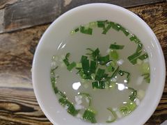 -塔斯提抓饭(东城汇店)