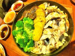 iphone_upload_pic-院落创意菜