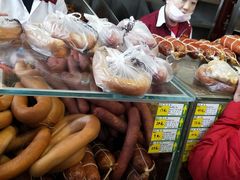 -老杨家熟食店