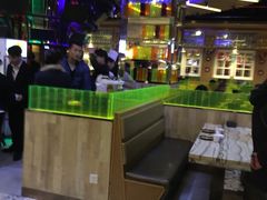 -金百万烤鸭店(马甸店)