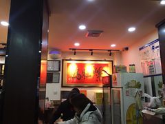 -爆肚冯(廊房二条店)