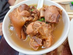 -黄枝记(议事亭前地店)