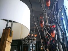 -maan coffee漫咖啡(通州店)