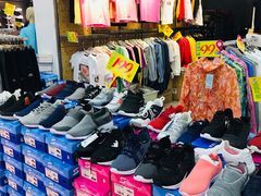 -法雅体育工厂店(皂君庙路店)