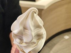 -麦当劳(瓯北大悦里广场店)