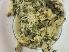 -闯关东东北农家菜(崂山石老人店)
