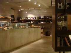 -BAKER&SPICE(国金中心商场店)
