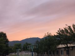 -北京市海淀区尚丽外国语学校(北辛庄路店)