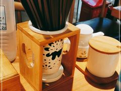-姚面记·海派家常菜(恒基名人购物中心店)