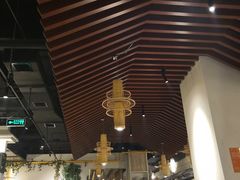 -小杨烤肉(高新店)