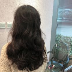-愉己冥想·护发专门店