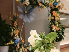 -雲說·花(西宸天街店)