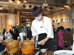 -泓0871臻选云南菜·味庄
