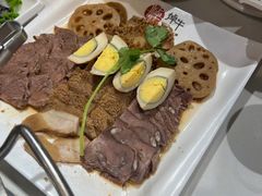 -焯牛潮汕牛肉火锅(云峰街创始店)
