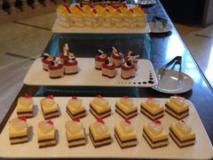 iphone_upload_pic-上海浦东星河湾酒店