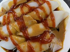 混错酱肠粉-海浪食店(湖滨中路店)