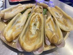 -琥珀川糟粕醋火锅(慈云寺店)