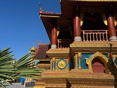 -西双版纳总佛寺