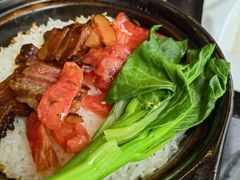 -东方之珠洗浴休闲广场(和平店)