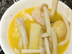 -悦百味·品质川菜(上城店)