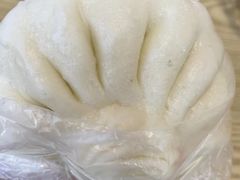 -四宜糕团店(南大街店)