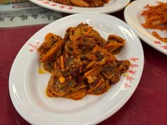 -西塔大冷面(市府大路店)