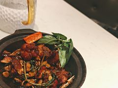 -鹿港小镇(悠唐店)