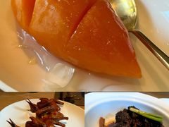 -新荣记(西溪湿地店)