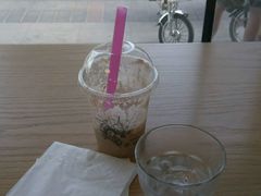 -织荆鸟咖啡(首开福茂店)