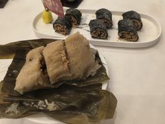 -盆满钵满·国家非遗传承(云台店)