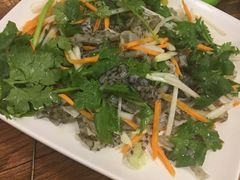 -爆烤鸡头王(十马路店)