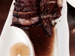 iphone_upload_pic-甜蜜蜜港式茶餐厅(虹梅店)