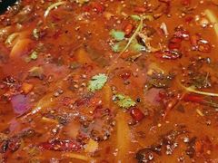 -渝蛙馆(新百店)