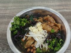 -老宾州南街酸粉店(民族大道店)