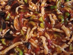 -鑫诚筋饼王(红旗小区店)