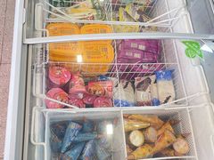 -鸡鸣汤包(红山动物园店)