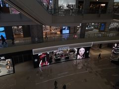 -北京清河万象汇