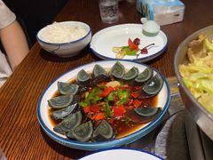 -517烧烤·龙虾·海鲜大排档(万象都荟店)
