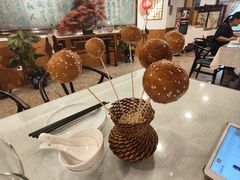 -新川办餐厅