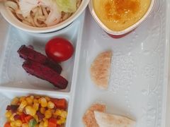 -子霖南山鲜虾面(南山总店)