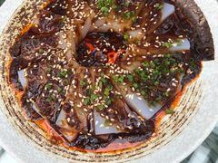 -铜锣湾·有麝自然香(长嘉汇购物公园店)
